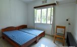 commercial property for sale plut properties (16)