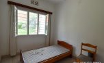 commercial property for sale plut properties (17)