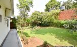 commercial property for sale plut properties (18)
