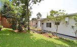 commercial property for sale plut properties (19)