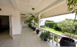 commercial property for sale plut properties (3)