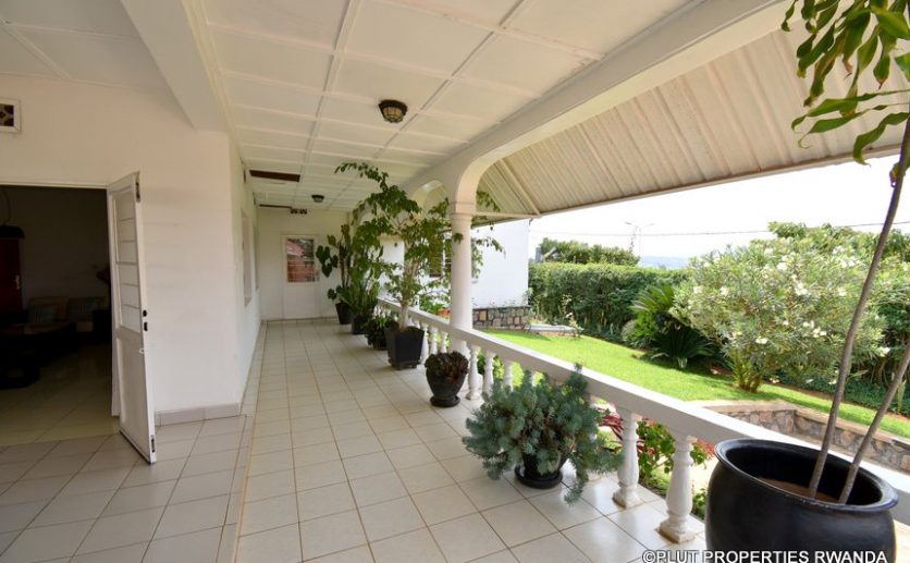 commercial property for sale plut properties (3)
