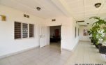 commercial property for sale plut properties (4)