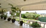 commercial property for sale plut properties (5)