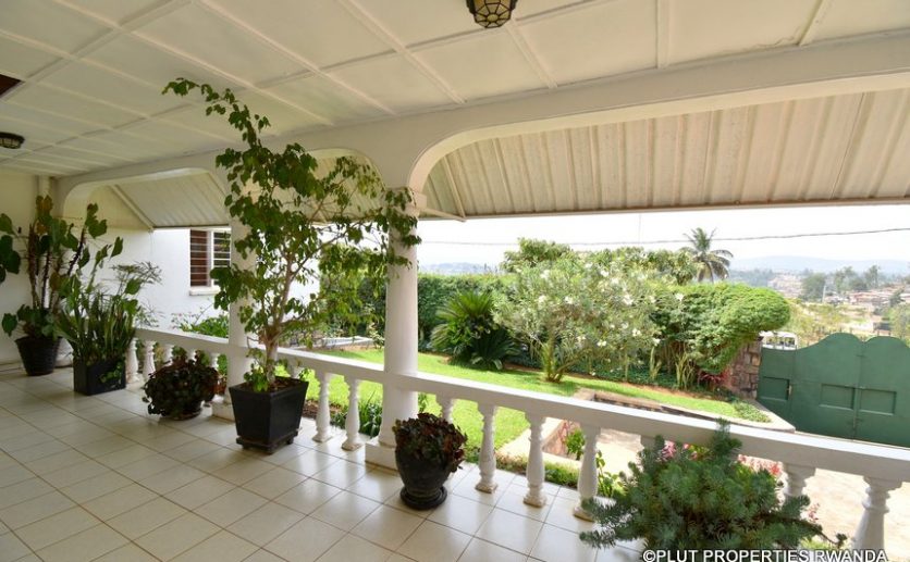 commercial property for sale plut properties (5)