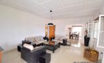 commercial property for sale plut properties (6)