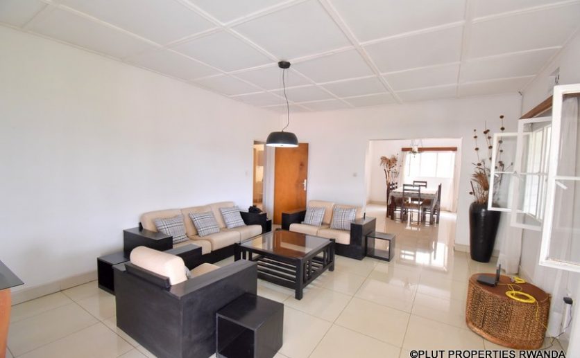 commercial property for sale plut properties (6)