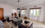 commercial property for sale plut properties (7)