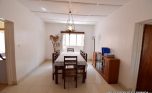 commercial property for sale plut properties (8)