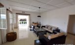 commercial property for sale plut properties (9)