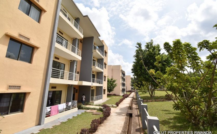 gacuriro plut vision city (1)