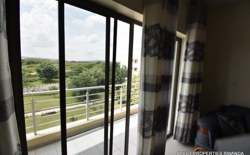 gacuriro plut vision city (11)