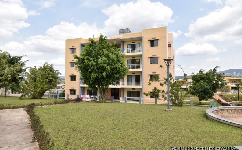 gacuriro plut vision city (12)