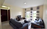 gacuriro plut vision city (2)