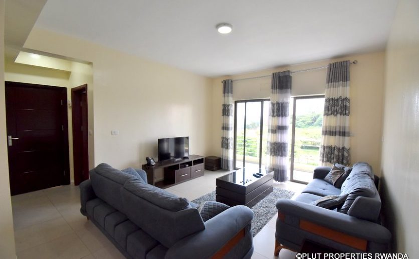 gacuriro plut vision city (2)