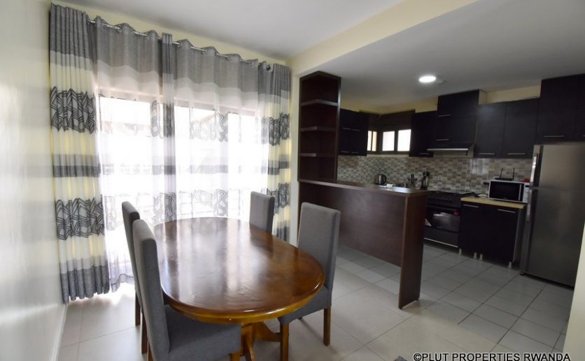 gacuriro plut vision city (5)