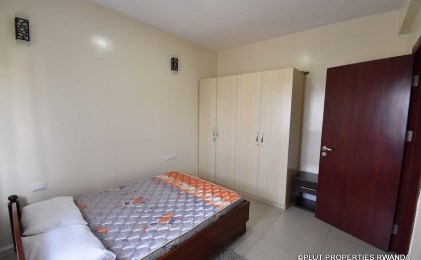 gacuriro plut vision city (8)