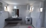 gacuriro plut vision city (9)