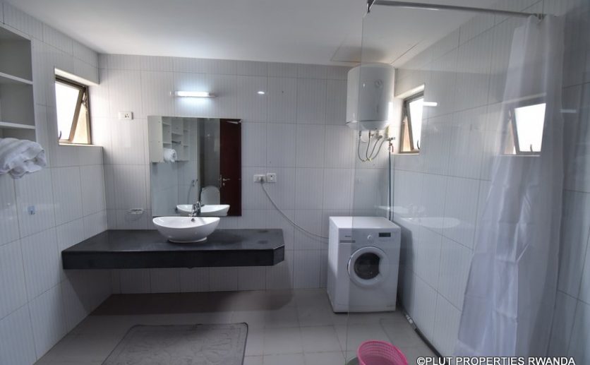 gacuriro plut vision city (9)