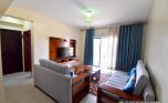 gacuriro vision city rent plut properties (1)