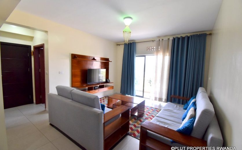 gacuriro vision city rent plut properties (1)