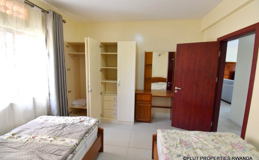 gacuriro vision city rent plut properties (10)