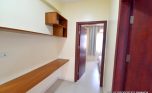 gacuriro vision city rent plut properties (11)