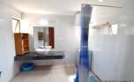 gacuriro vision city rent plut properties (12)