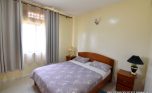 gacuriro vision city rent plut properties (13)