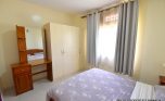 gacuriro vision city rent plut properties (14)