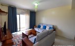 gacuriro vision city rent plut properties (2)