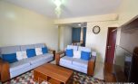 gacuriro vision city rent plut properties (3)