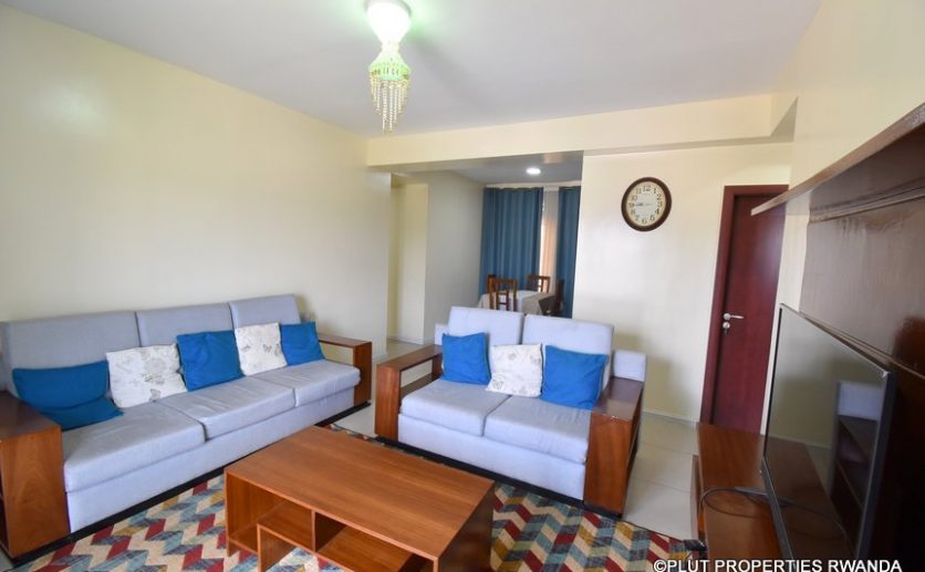 gacuriro vision city rent plut properties (3)