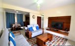 gacuriro vision city rent plut properties (4)