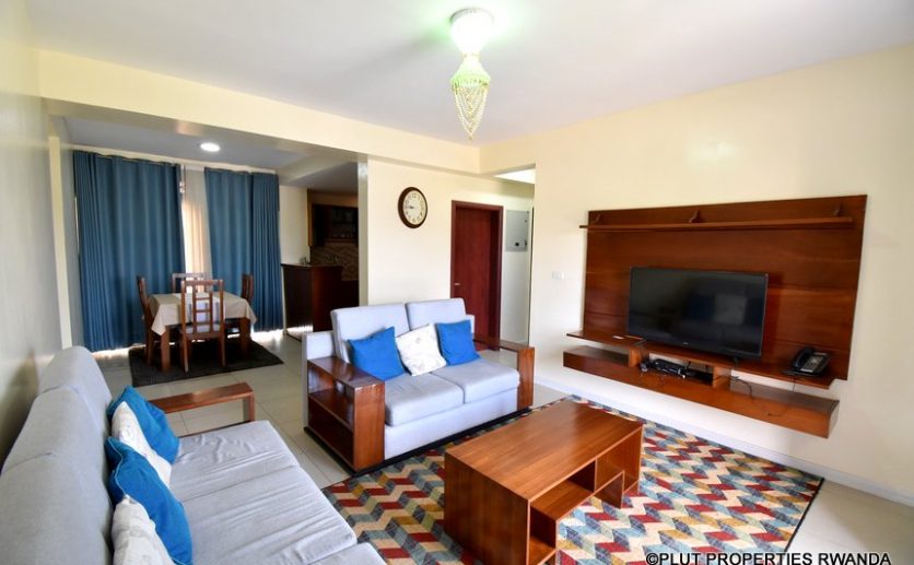 gacuriro vision city rent plut properties (4)