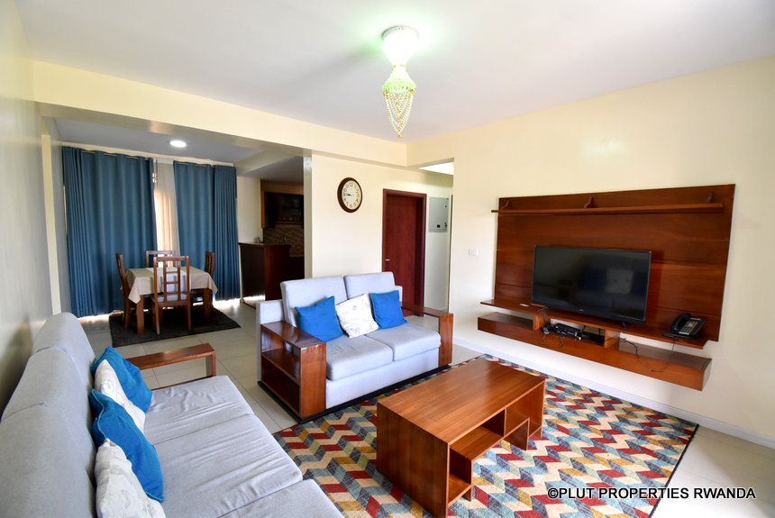 gacuriro vision city rent plut properties (4)