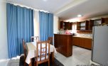 gacuriro vision city rent plut properties (5)