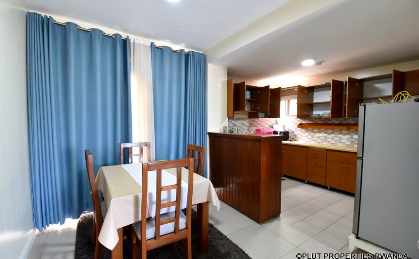 gacuriro vision city rent plut properties (5)