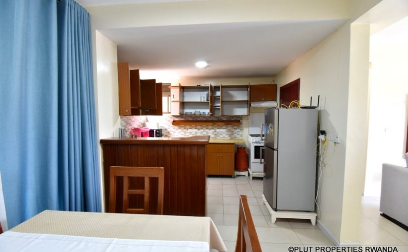 gacuriro vision city rent plut properties (6)
