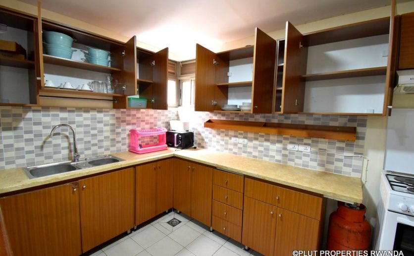 gacuriro vision city rent plut properties (7)