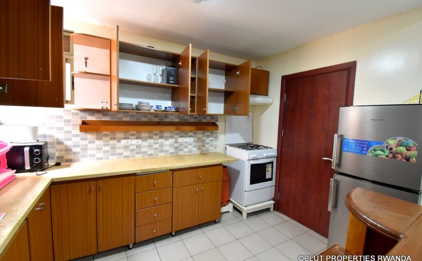 gacuriro vision city rent plut properties (8)