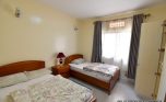 gacuriro vision city rent plut properties (9)