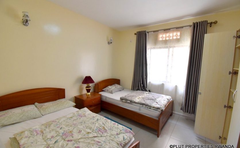 gacuriro vision city rent plut properties (9)