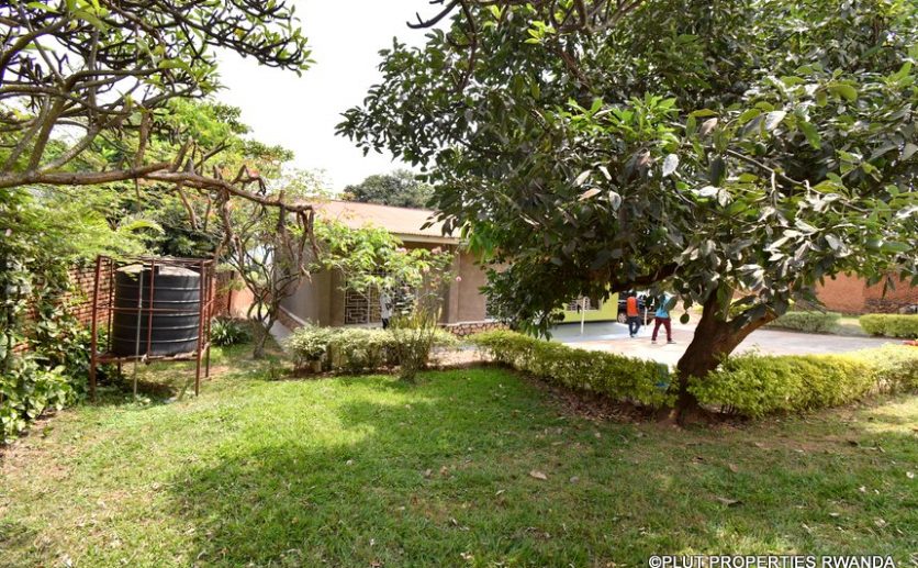 kicukiro commercial property plut properties (1)
