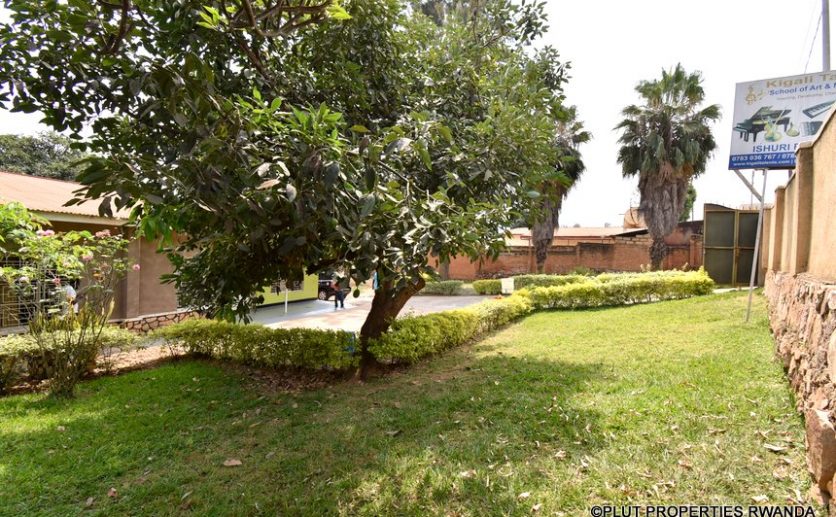 kicukiro commercial property plut properties (2)