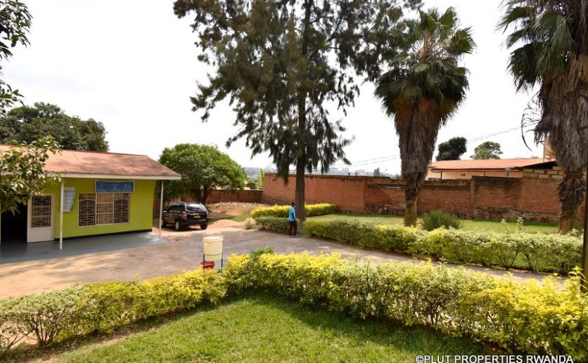 kicukiro commercial property plut properties (3)