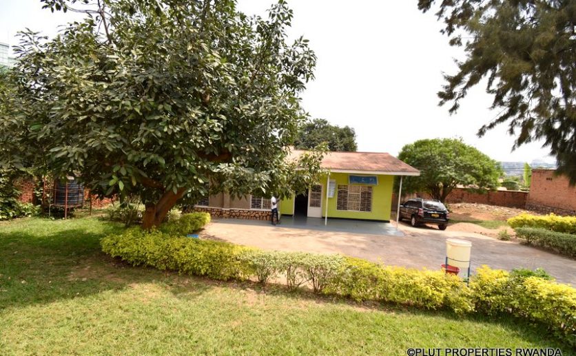 kicukiro commercial property plut properties (4)