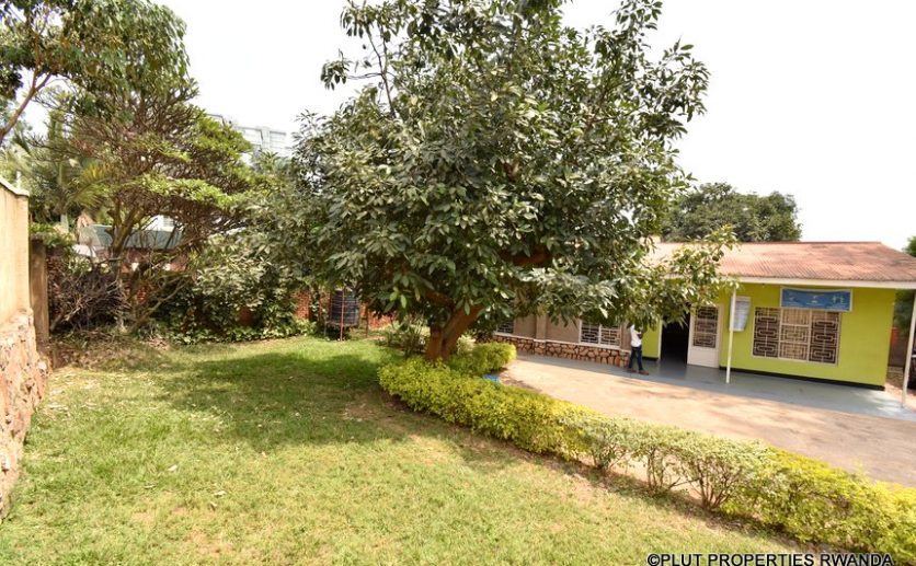 kicukiro commercial property plut properties (5)