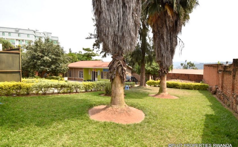 kicukiro commercial property plut properties (6)