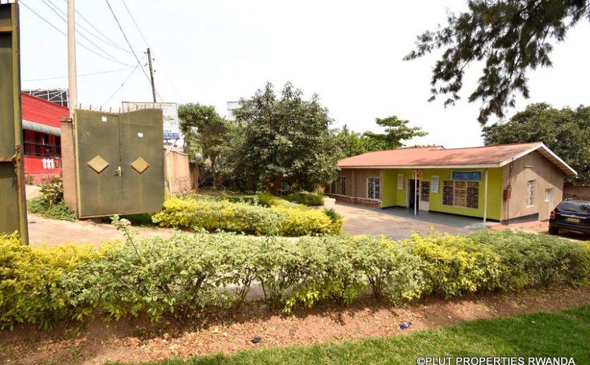 kicukiro commercial property plut properties (7)
